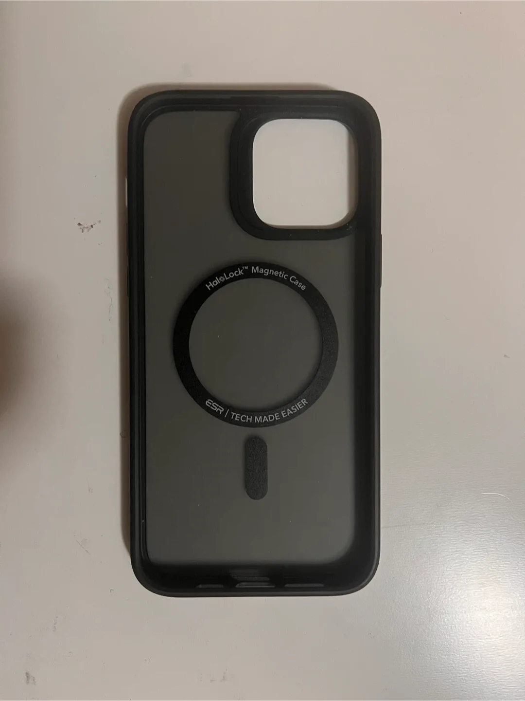 iphone 13 Pro max - 128GB - 84% Battery health - alpine green image indicator(5)