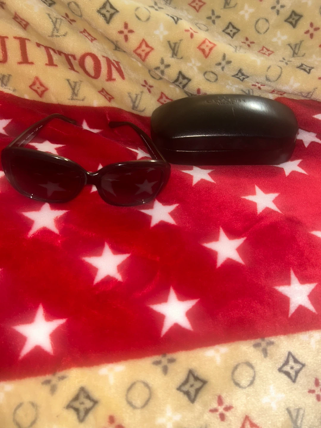 Coach Sunglasses - photo 2