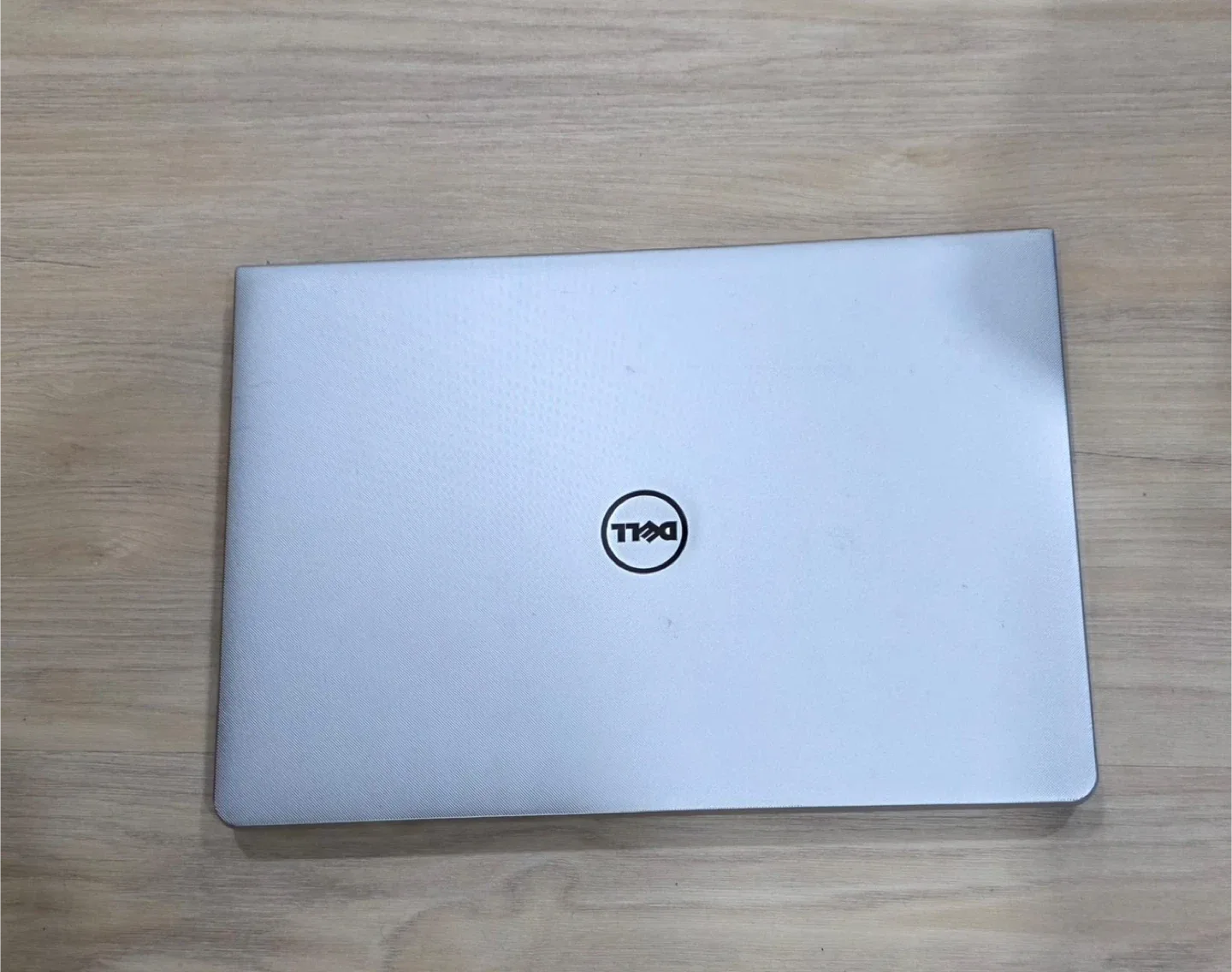 Dell Inspiron 5458 Laptop Intel i7 image indicator(2)
