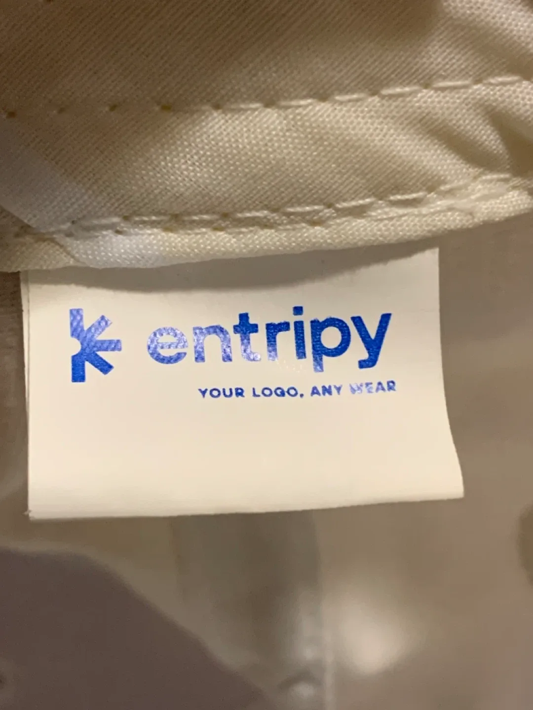 Toronto Marlies white Cap image indicator(3)