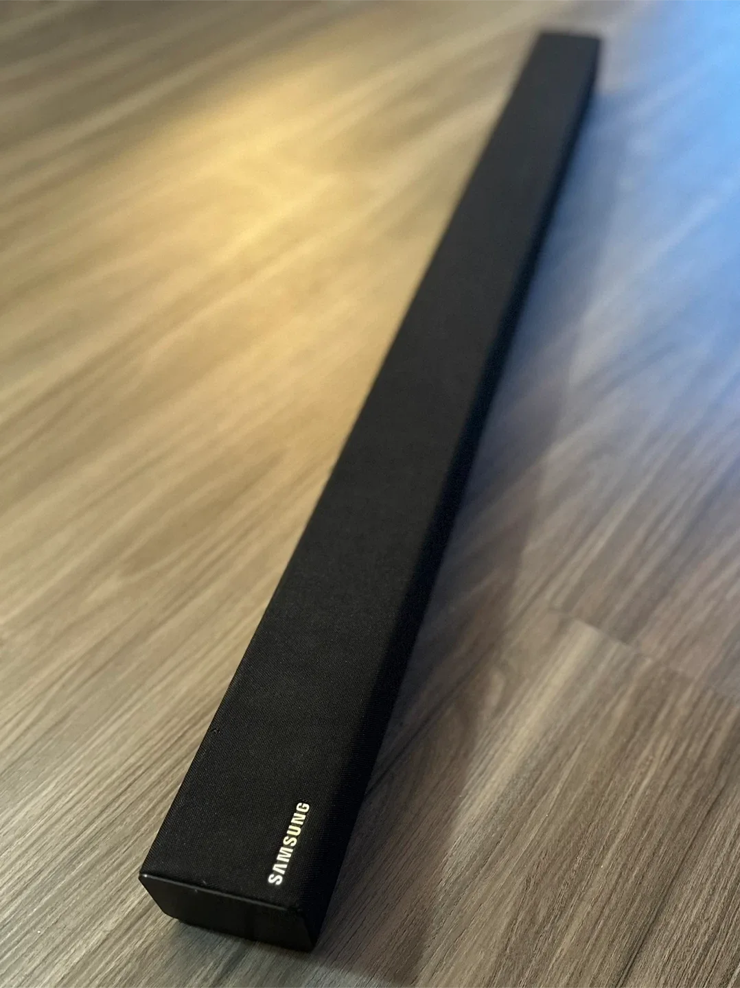 Samsung Soundbar