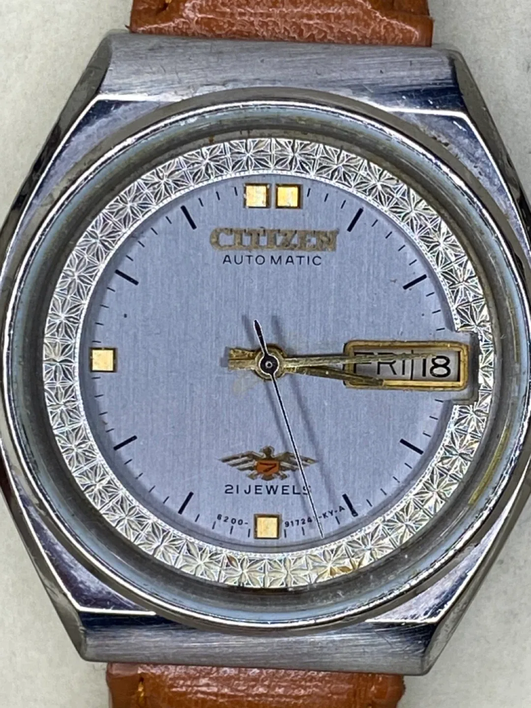 Holiday men’s gift sale on now until Dec 15th