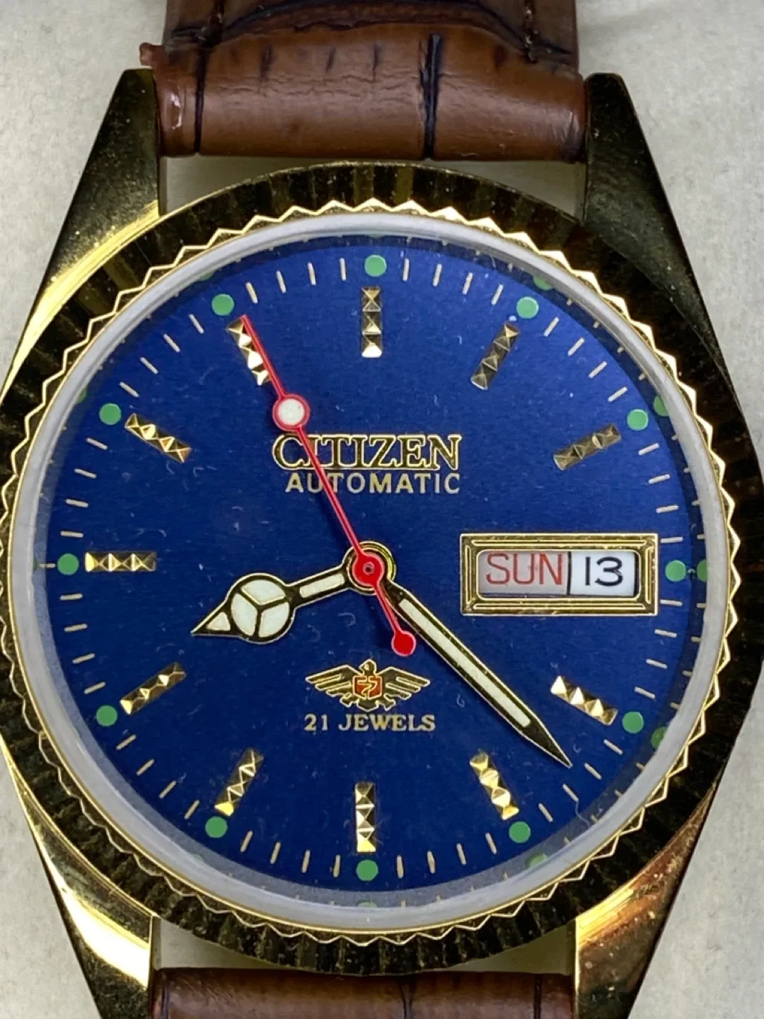 Holiday men’s gift sale on now until Dec 15th image indicator(2)