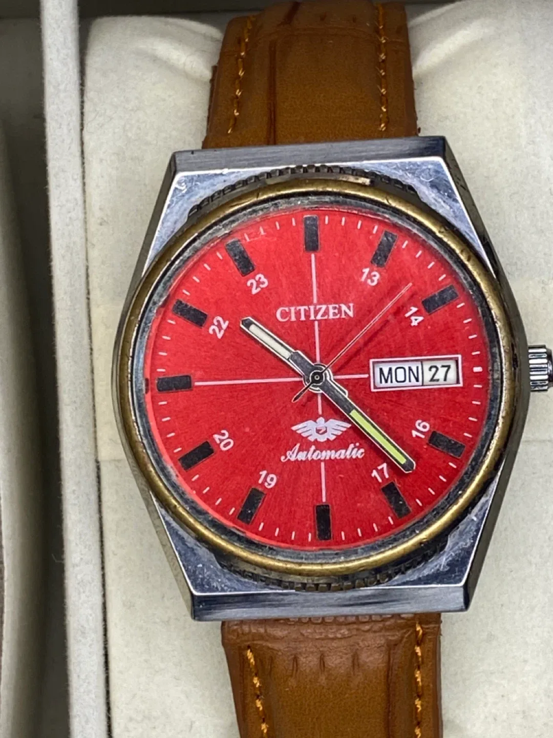 Holiday men’s gift sale on now until Dec 15th image indicator(7)