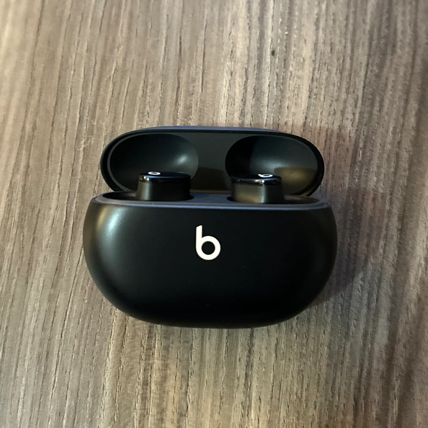 Beats Studio Earbuds