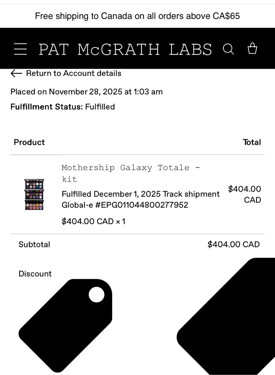 Pat McGrath Labs 139 image indicator(2)