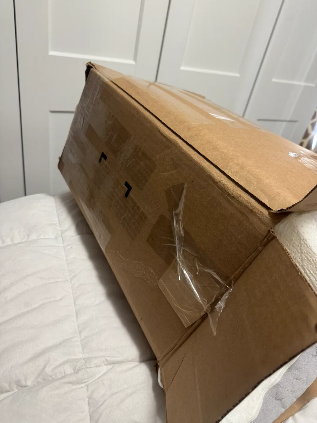 Bed Wedge Pillow multifunctional, multi use image indicator(3)