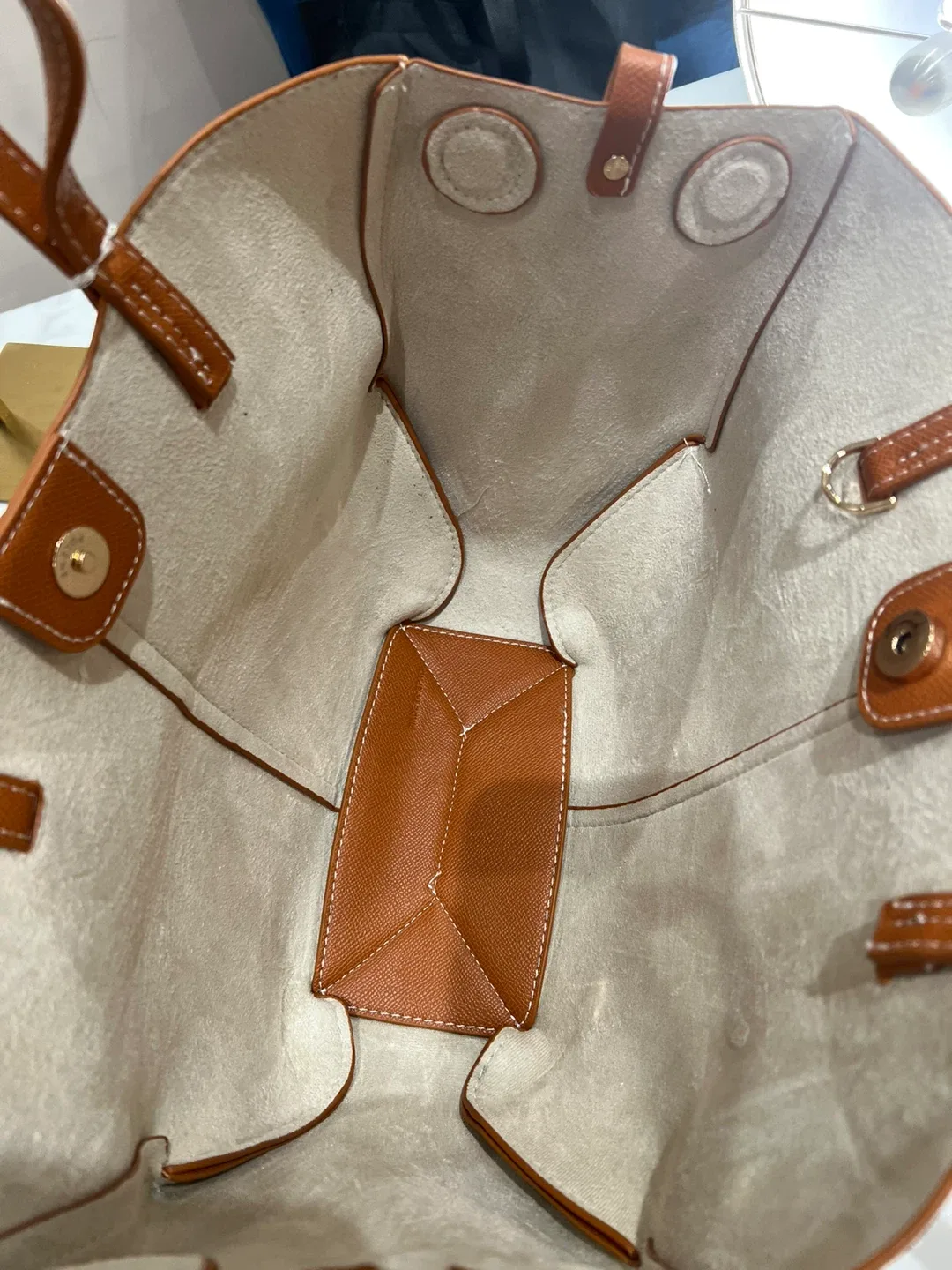 polene shoulder bag image indicator(4)