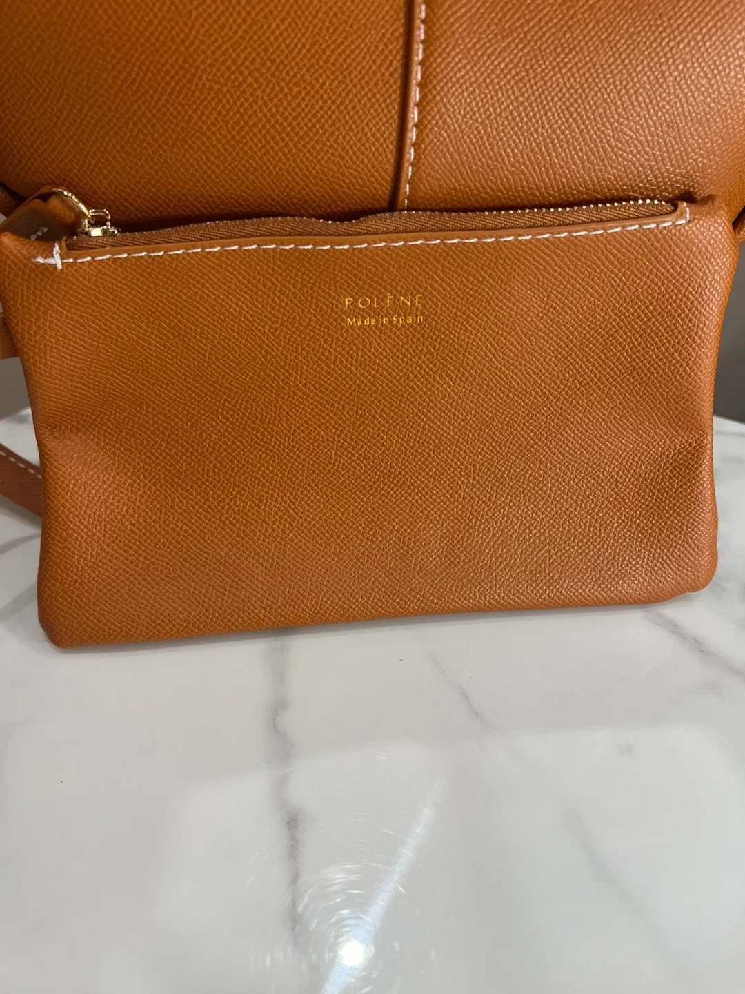 polene shoulder bag image indicator(3)