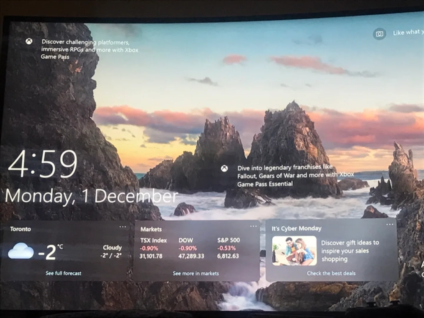 Custom Computer -  🎄 Intel Celeron G3930, MSI GeForce GTX image indicator(3)