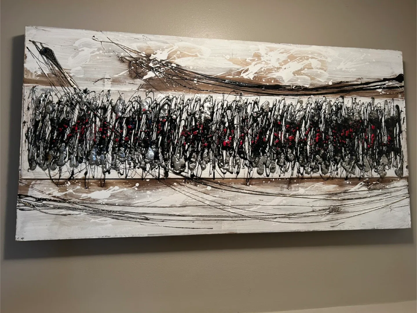 Wall Art image indicator(3)