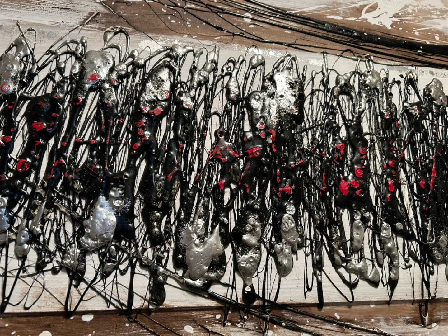 Wall Art image indicator(2)