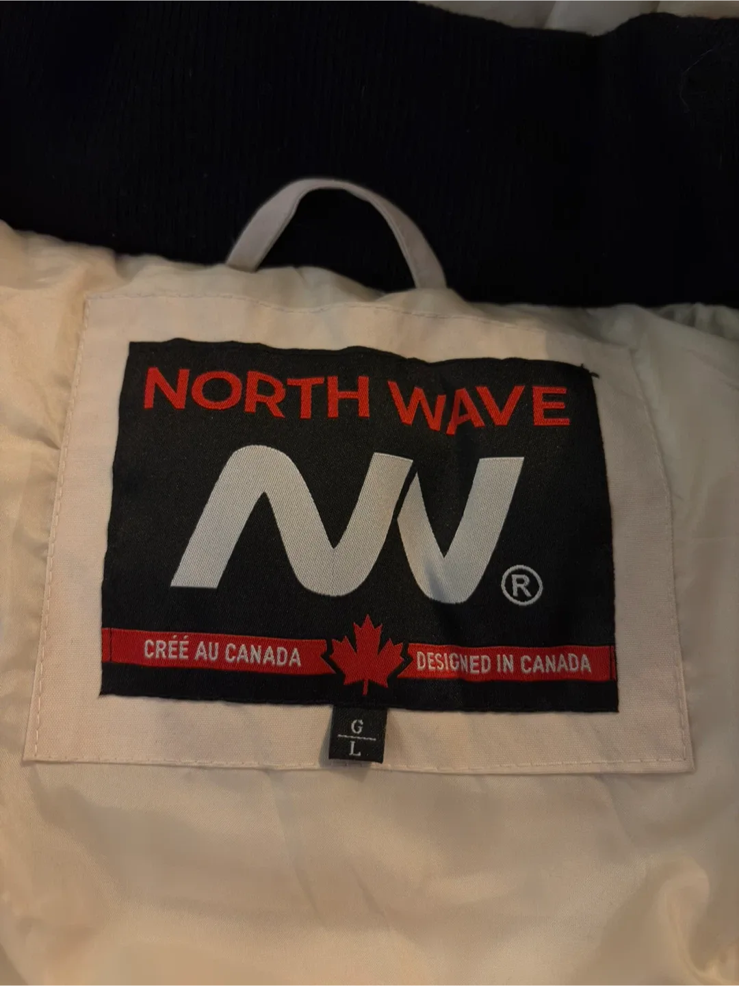 Winter jacket image indicator(7)