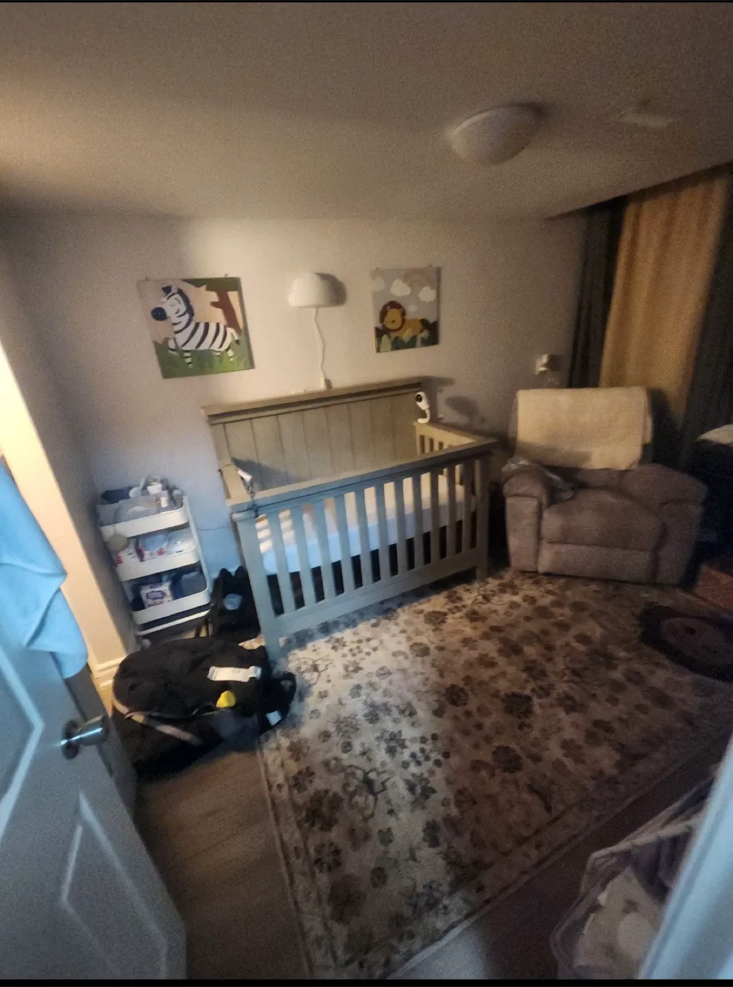 Whole House For Lease in Bowmanville image indicator(5)