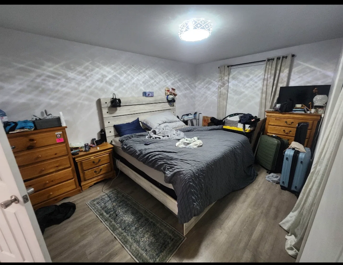 Whole House For Lease in Bowmanville image indicator(3)