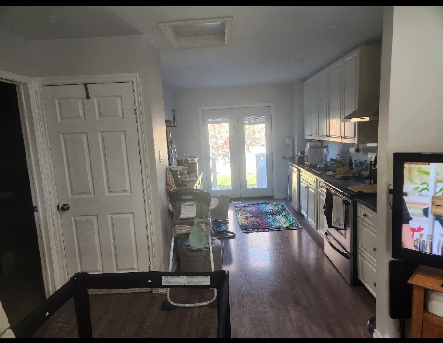 Whole House For Lease in Bowmanville image indicator(2)