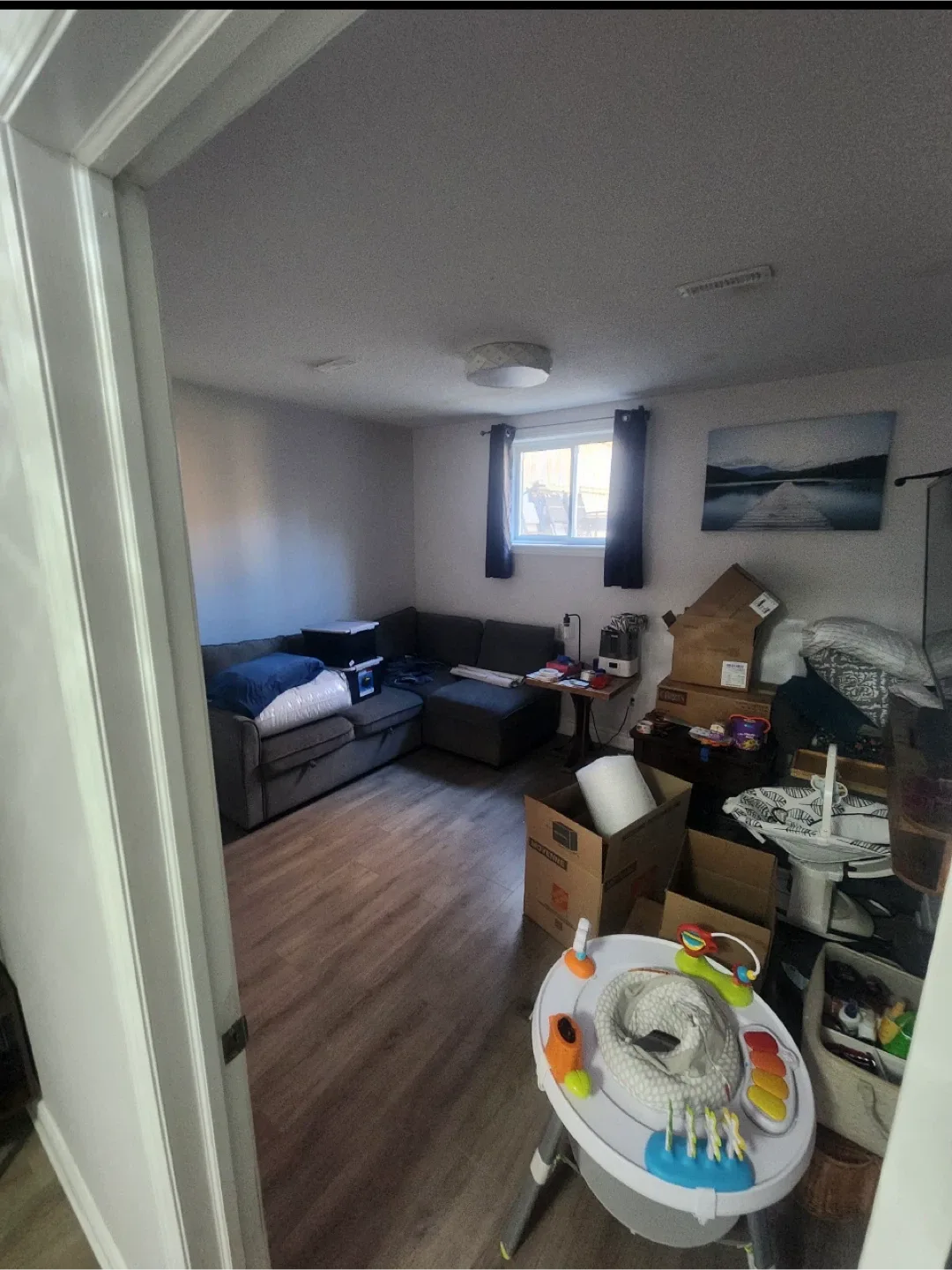 Whole House For Lease in Bowmanville image indicator(4)