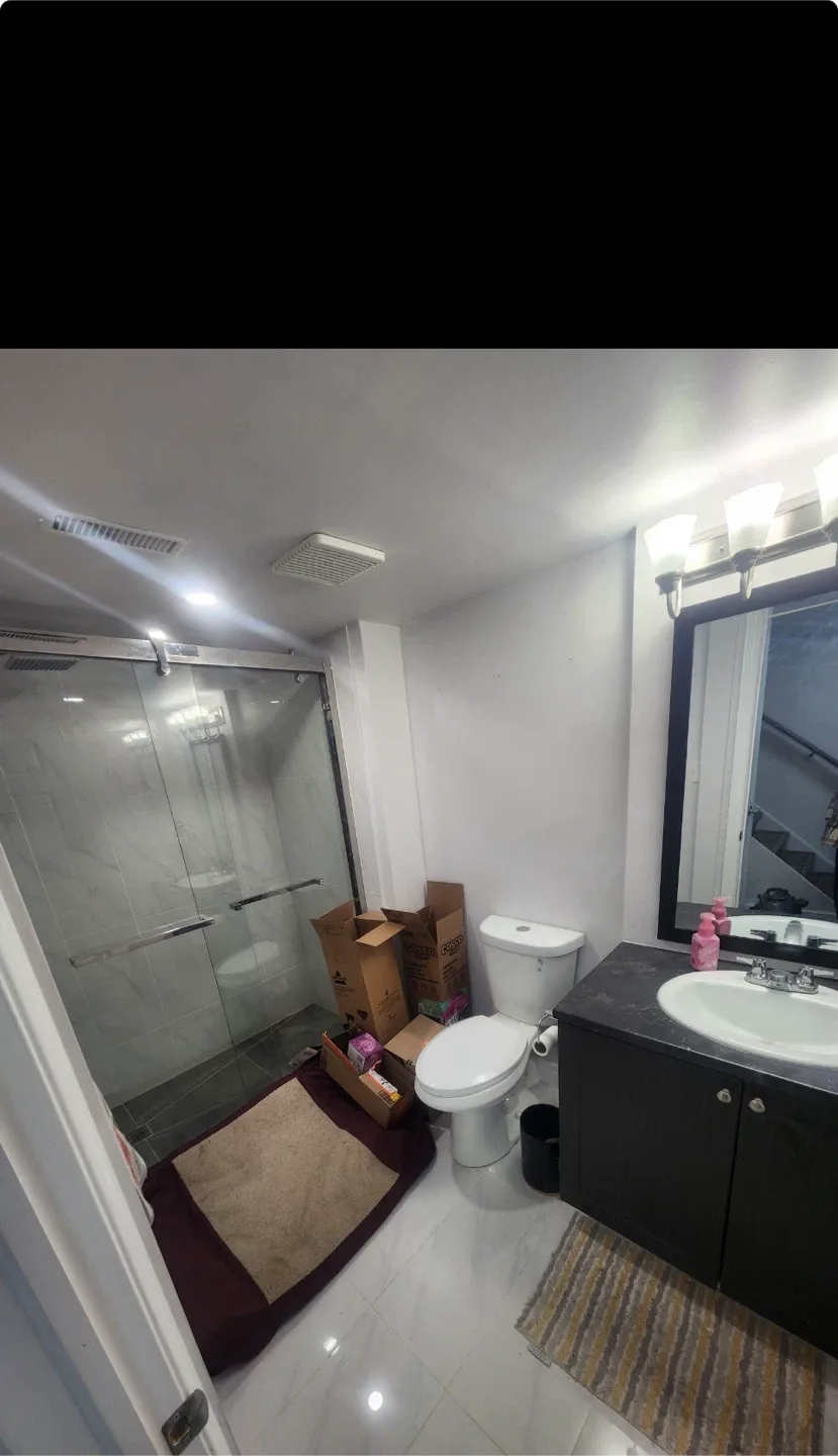 Whole House For Lease in Bowmanville image indicator(9)