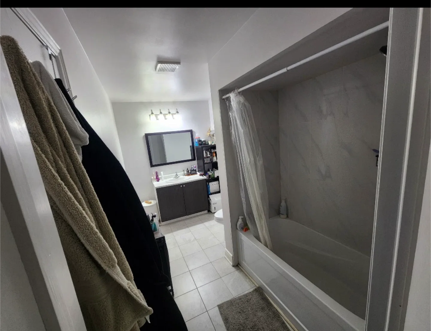 Whole House For Lease in Bowmanville image indicator(7)