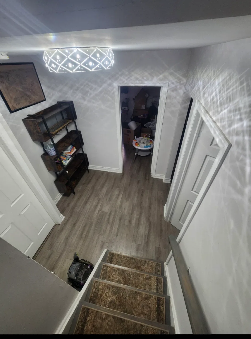 Whole House For Lease in Bowmanville image indicator(8)