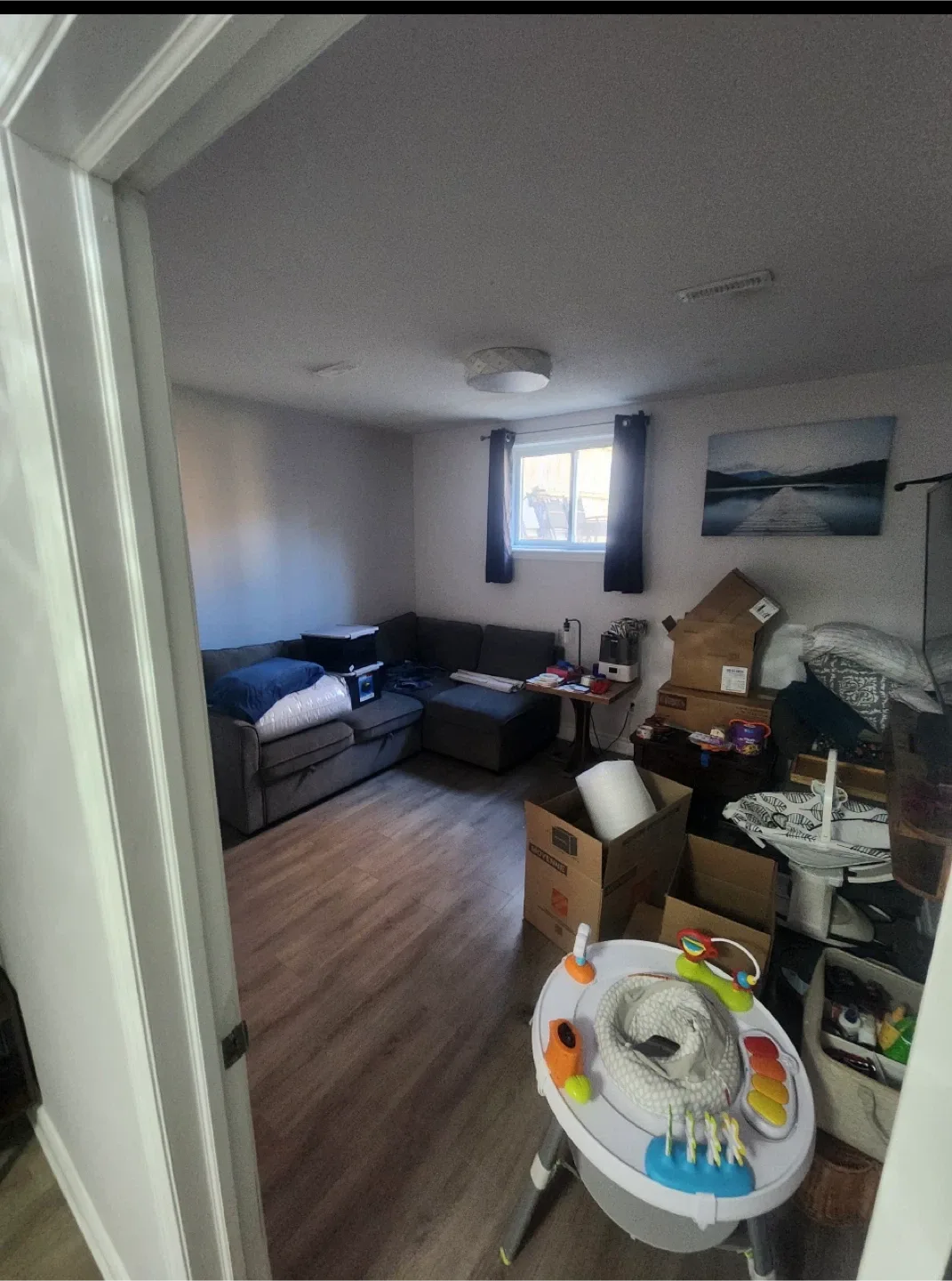 Whole House For Lease in Bowmanville image indicator(10)