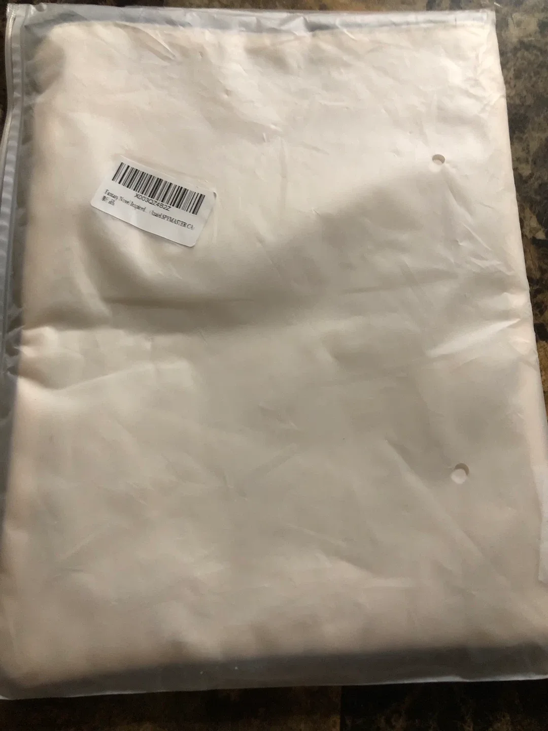 A Court of Thorns and Roses (ACOTAOR  ) book case Pouch - New image indicator(2)