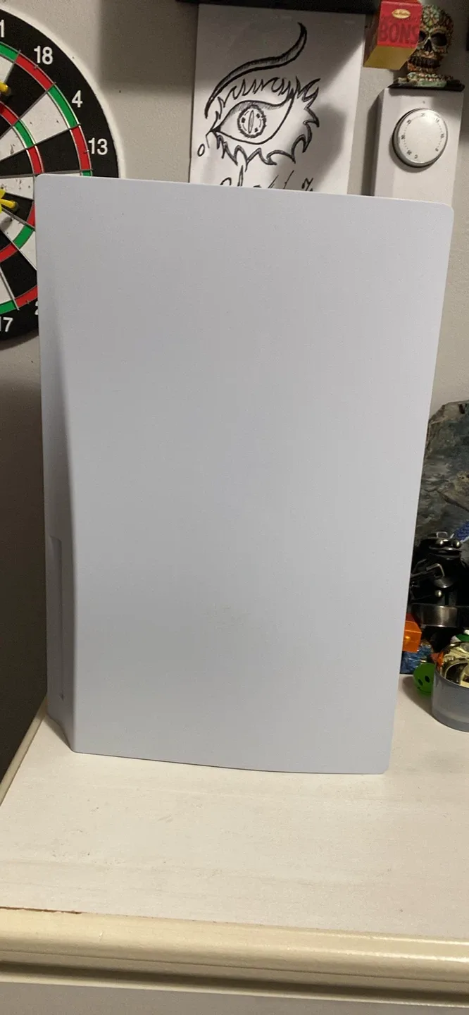 Ps5 disc edition image indicator(2)