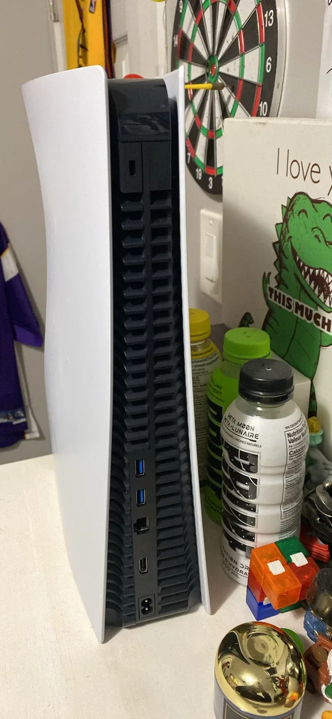 Ps5 disc edition image indicator(3)