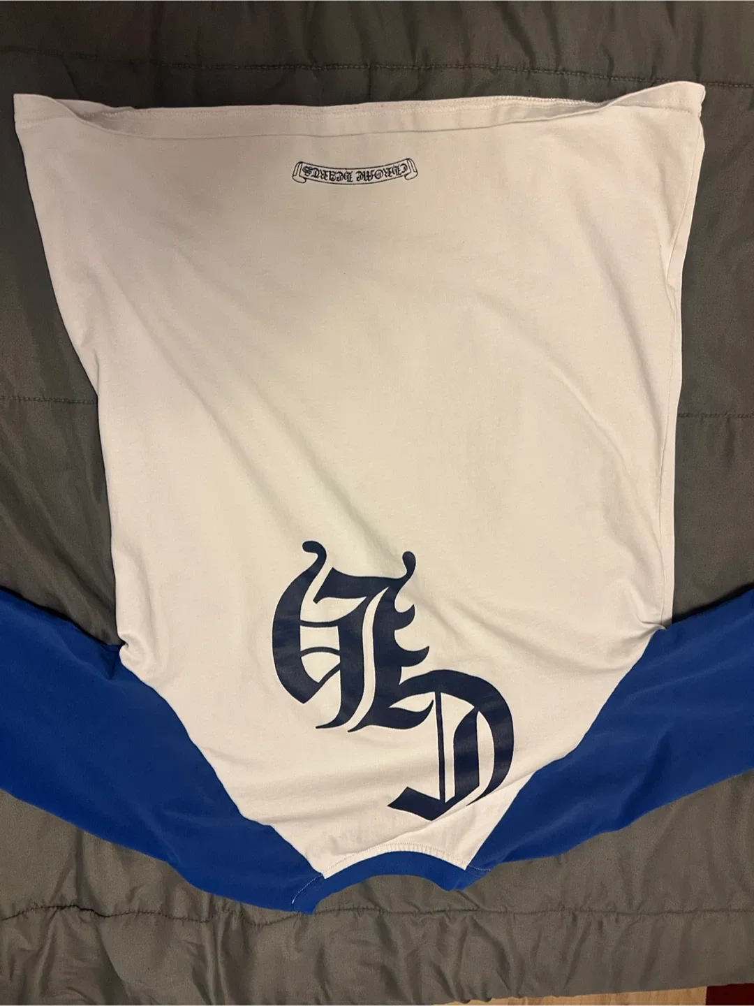 Chrome heart bundle image indicator(6)