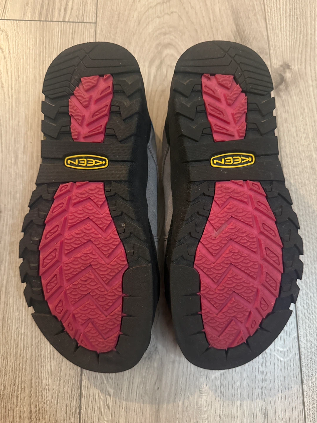 Keen US 7.5 Women's Shoes - photo 2