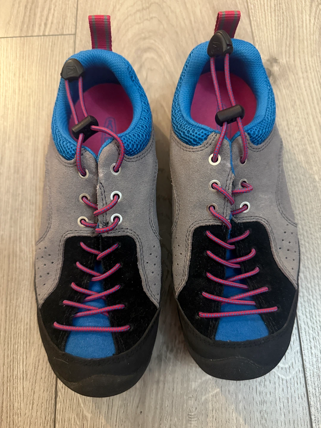 Keen US 7.5 Women's Shoes