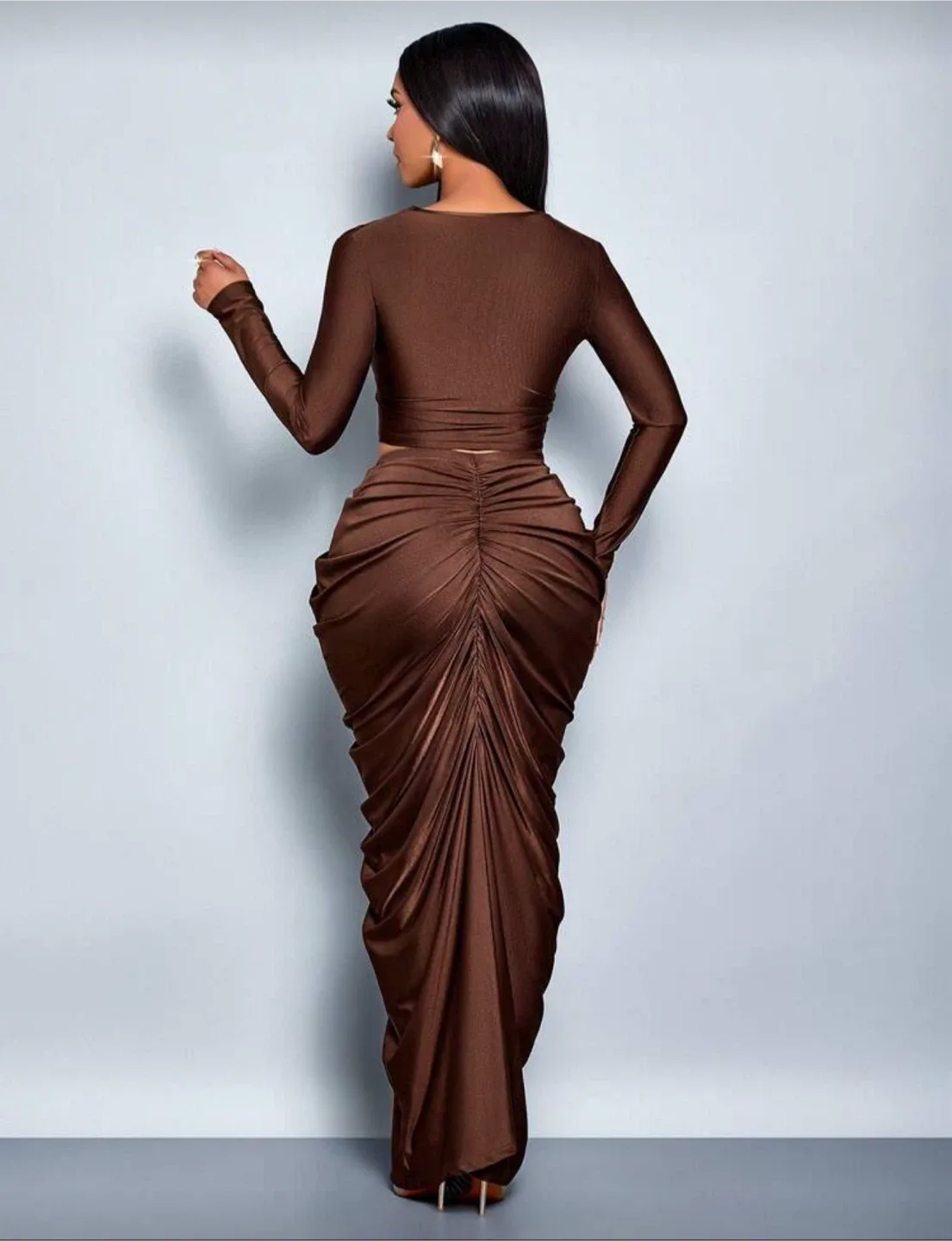 2 pcs trendy women’s fashion image indicator(2)