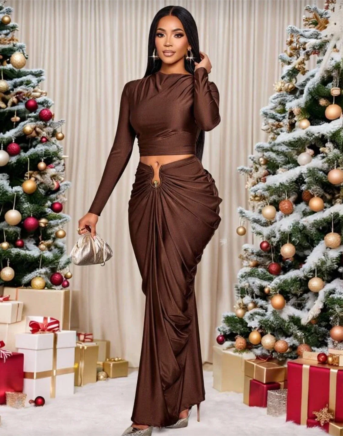 2 pcs trendy women’s fashion image indicator(3)