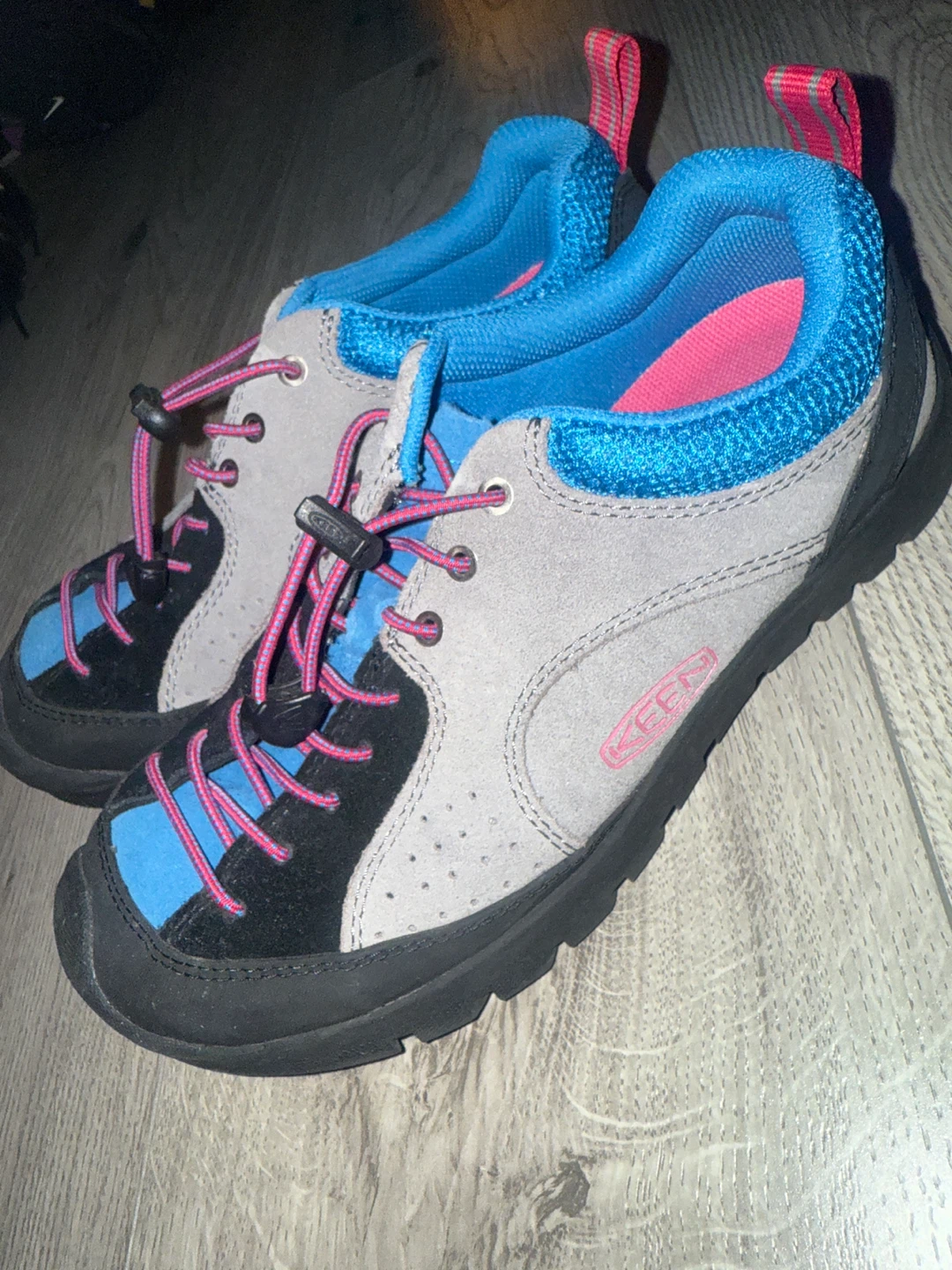 Keen US 7.5 Women's Shoes - photo 4