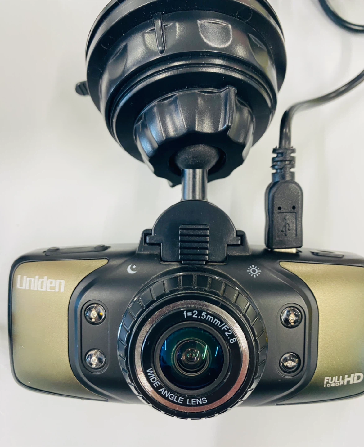 GPS and Dash Cam for sale - photo 2