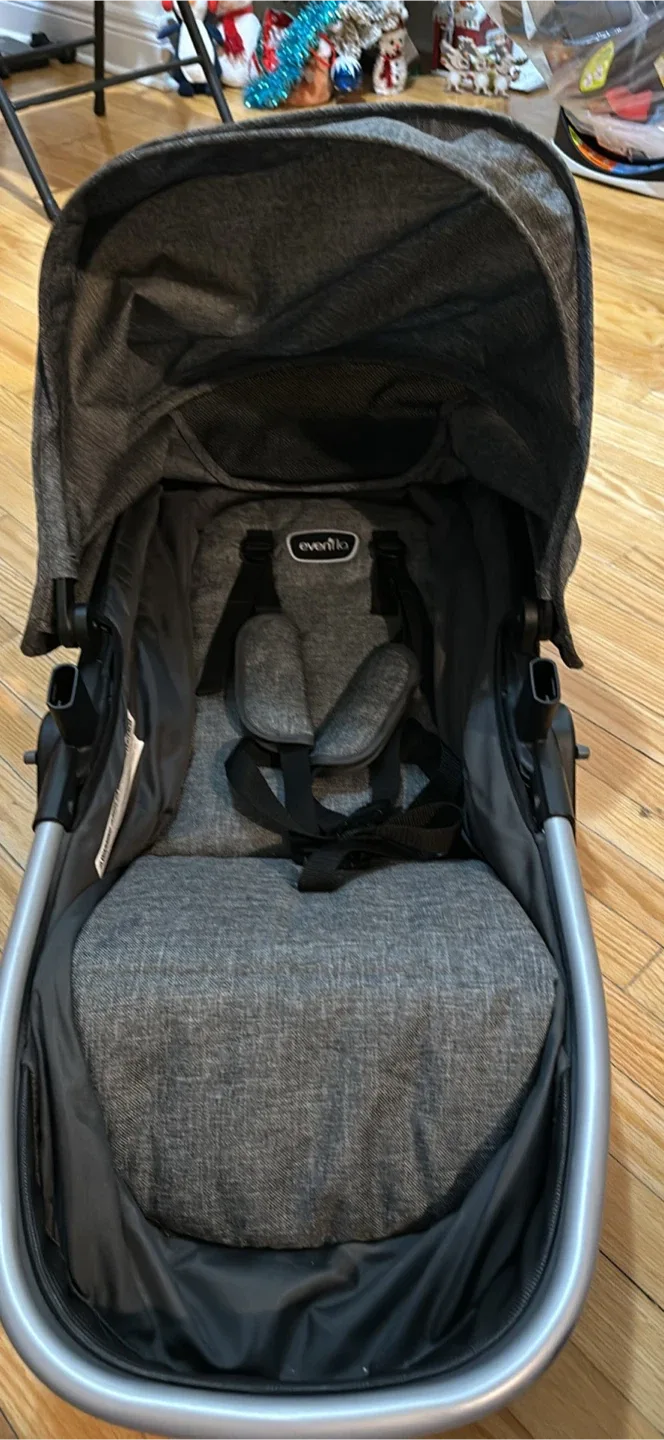 Evenflo! image indicator(2)