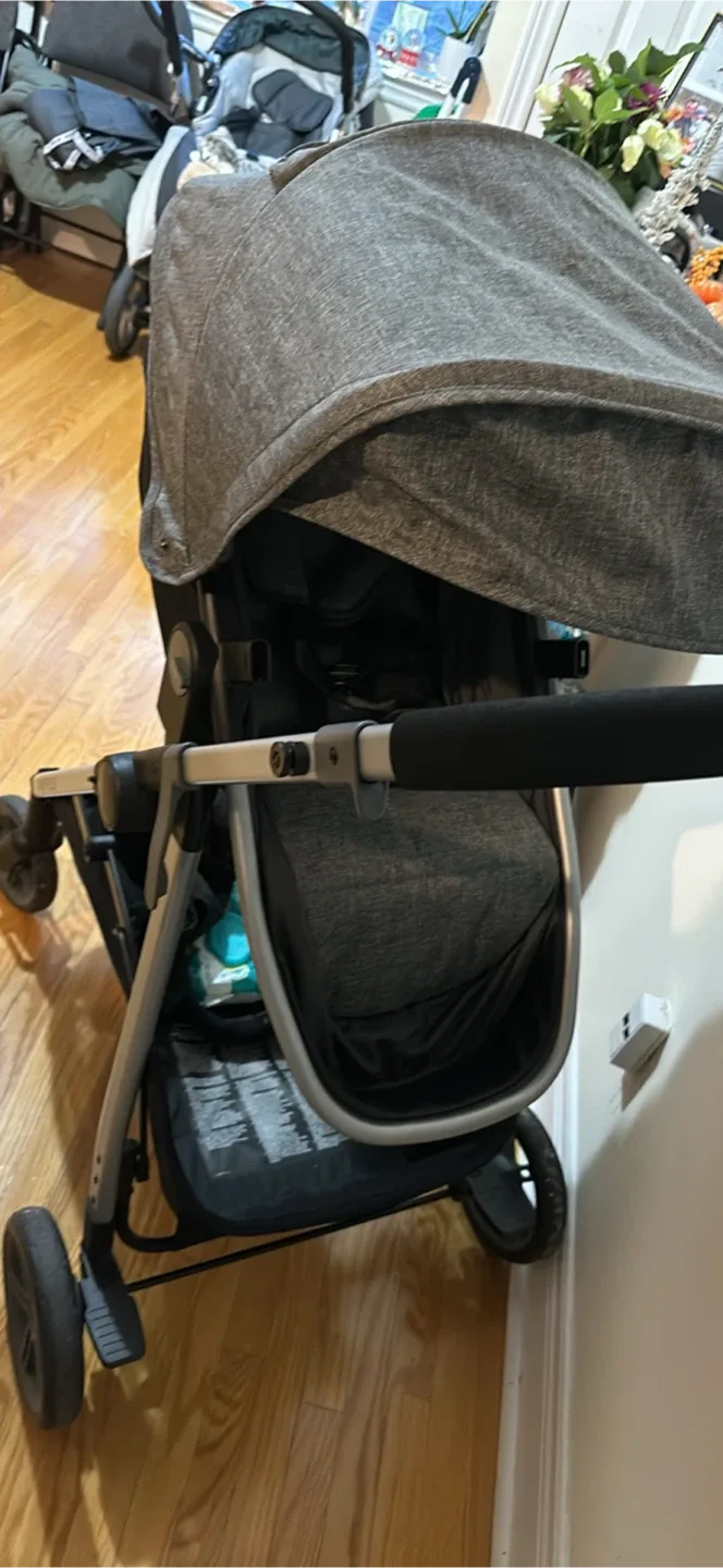 Evenflo! image indicator(4)