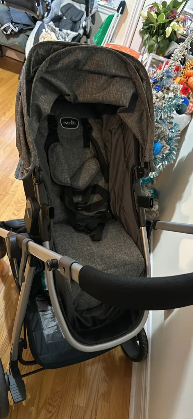 Evenflo! image indicator(5)