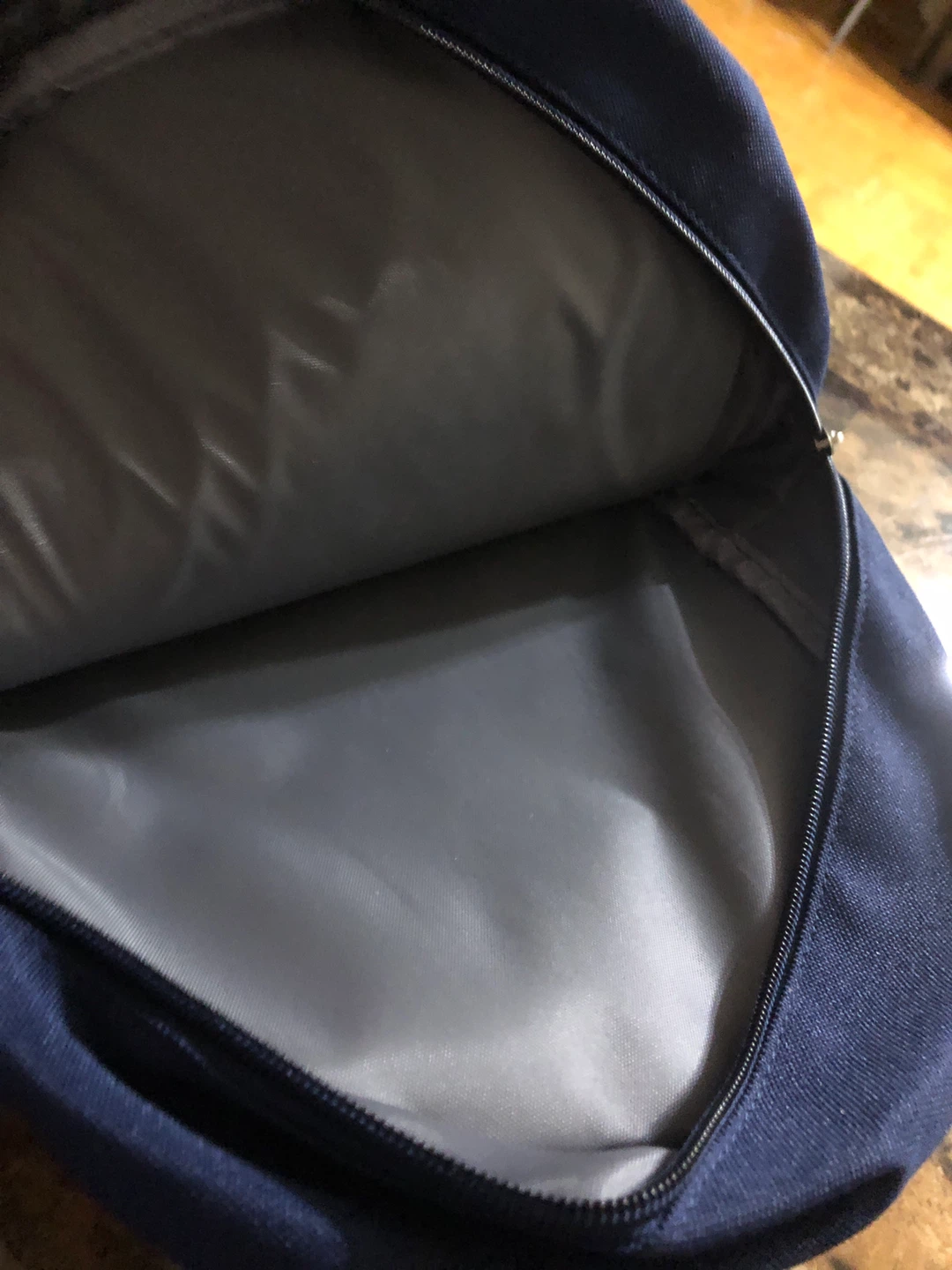 Spider-Man Backpack-NEW - photo 4