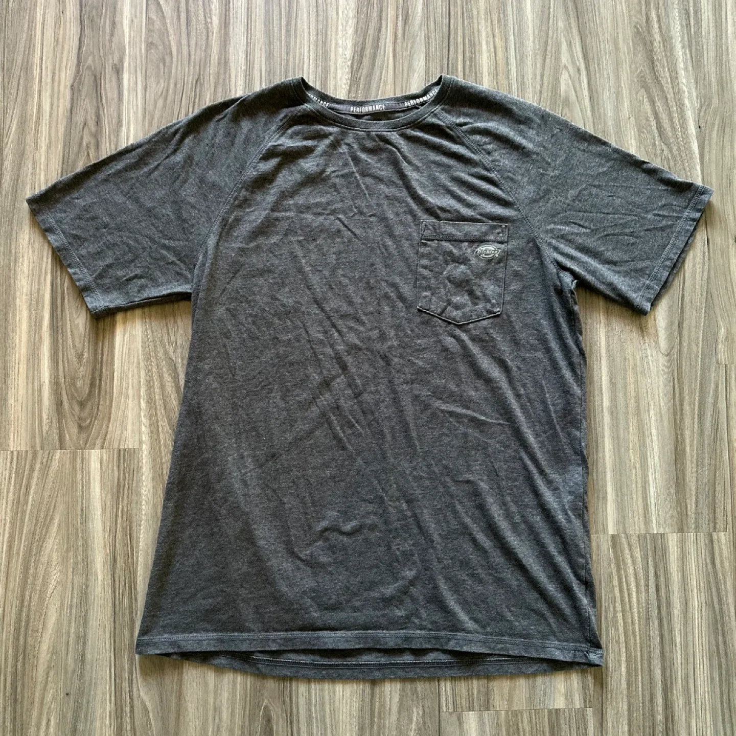 Dickies Performance T-Shirt