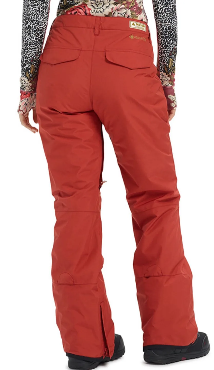 Burton Gore-Tex Women's Snow Pants image indicator(2)