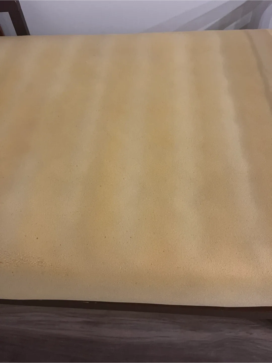 Wooden Crib image indicator(3)