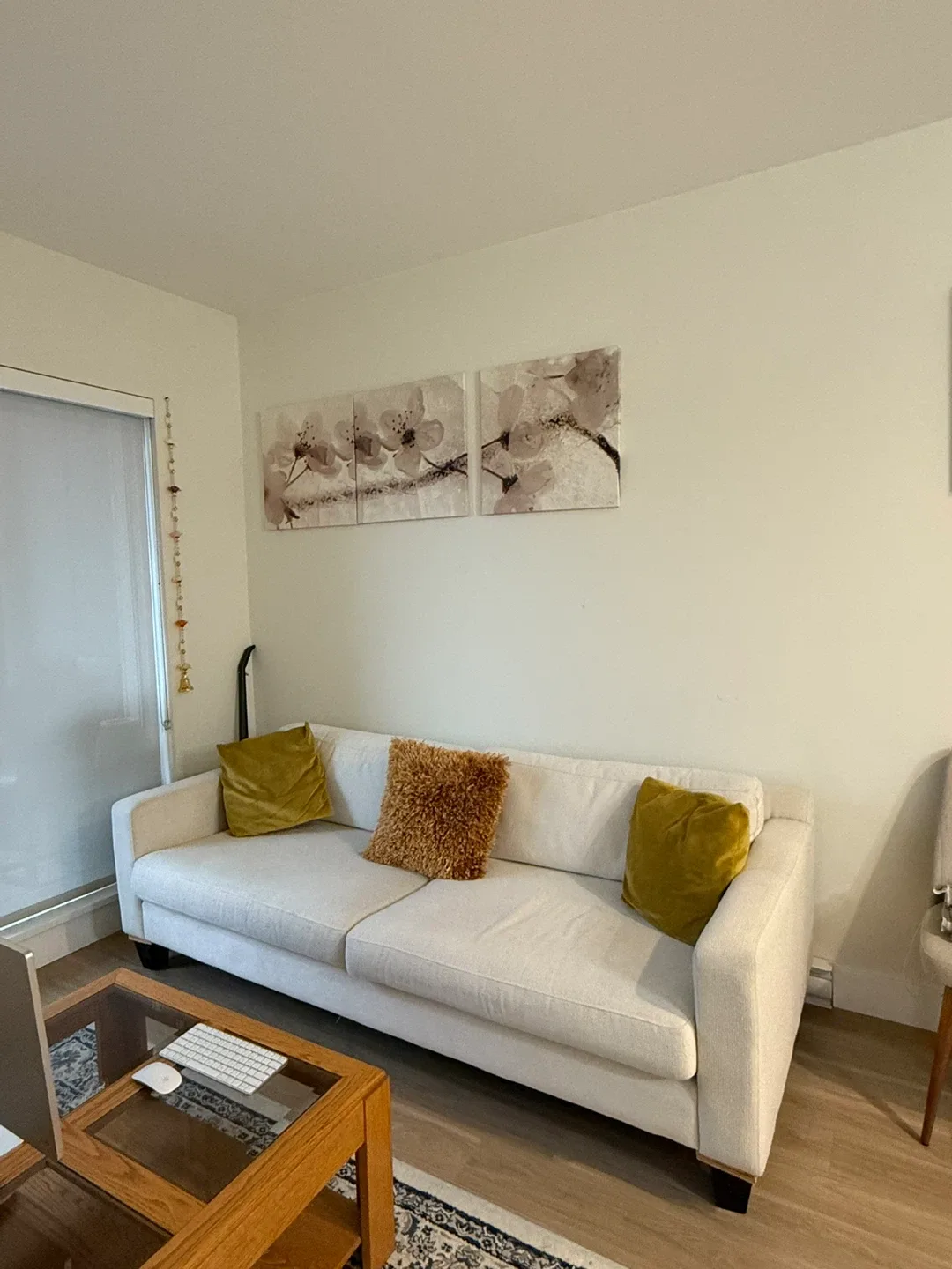 Sofa / Couch for sale