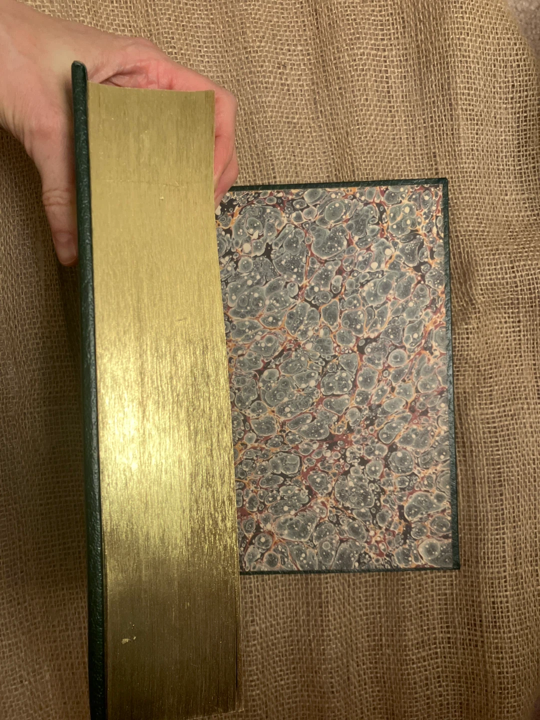 The Brontë Sisters: Treasury of World Masterpieces - photo 5