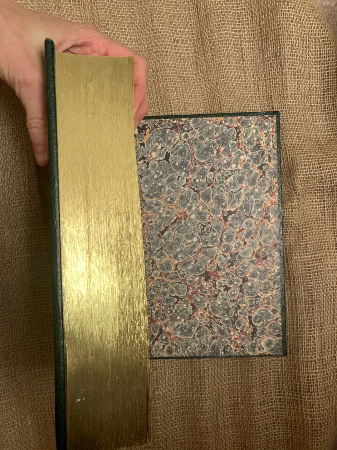 The Brontë Sisters: Treasury of World Masterpieces image indicator(5)