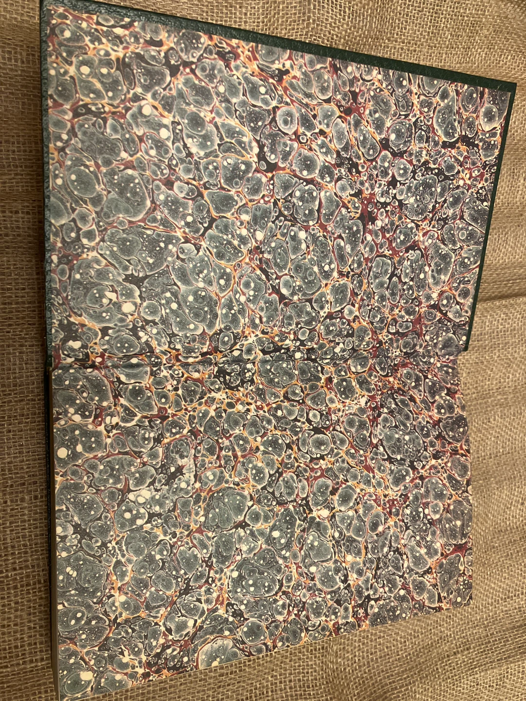 The Brontë Sisters: Treasury of World Masterpieces - photo 3