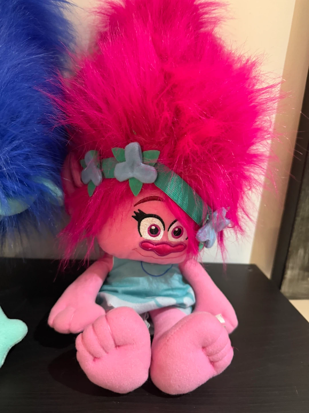 Trolls Plush Toys - Assorted Characters - photo 3