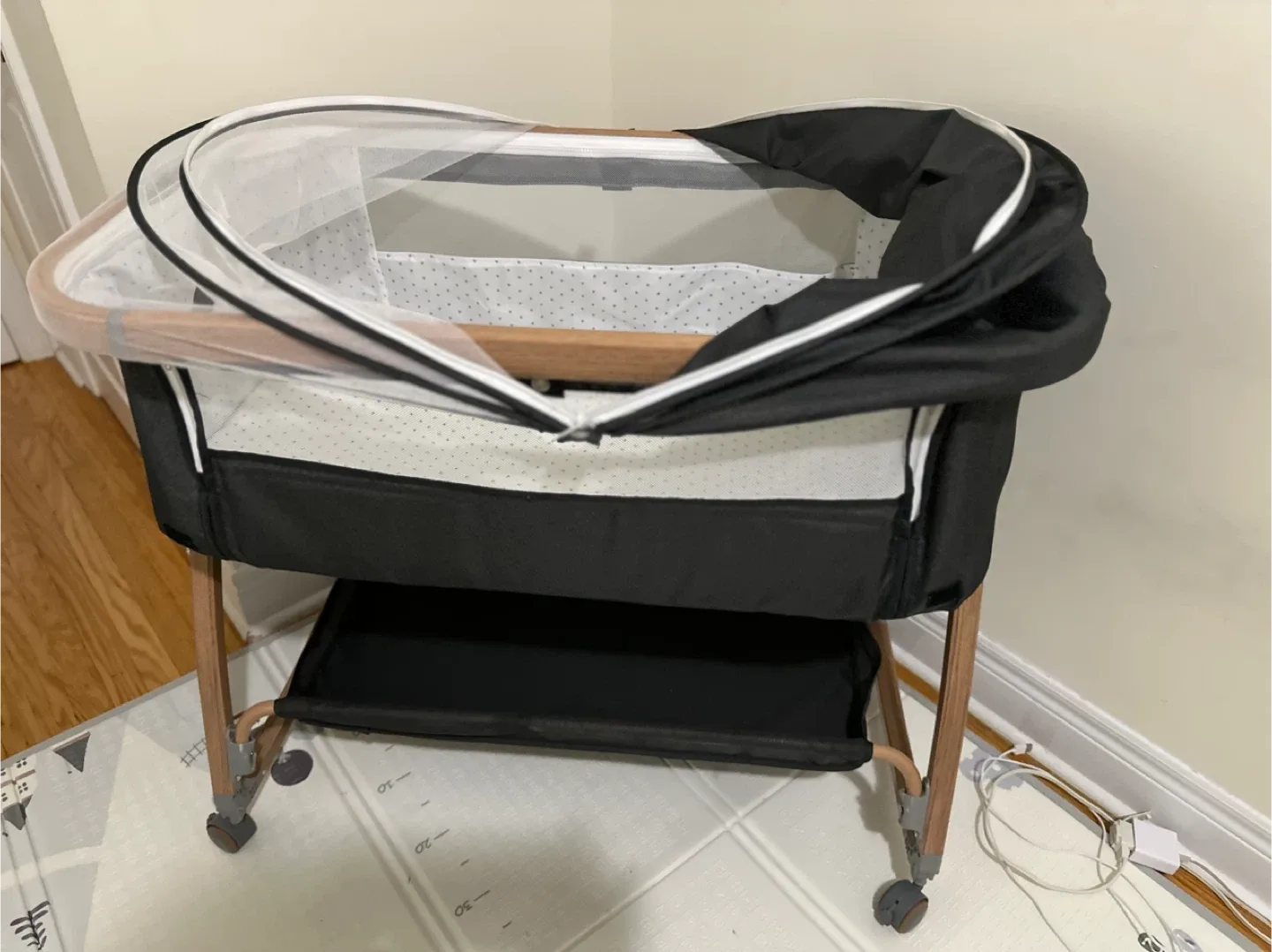 BassiNest image indicator(6)