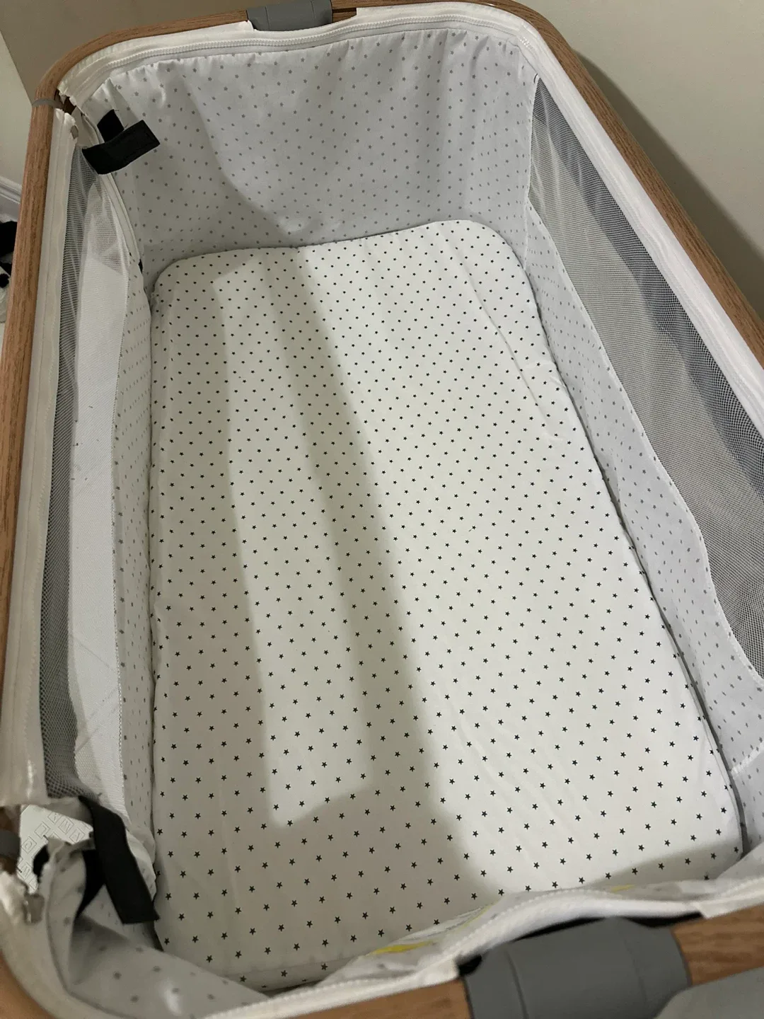 BassiNest image indicator(3)