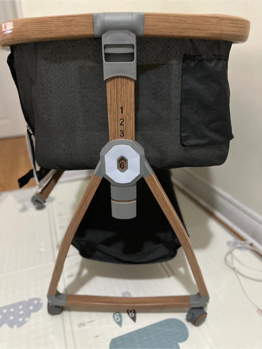 BassiNest image indicator(5)